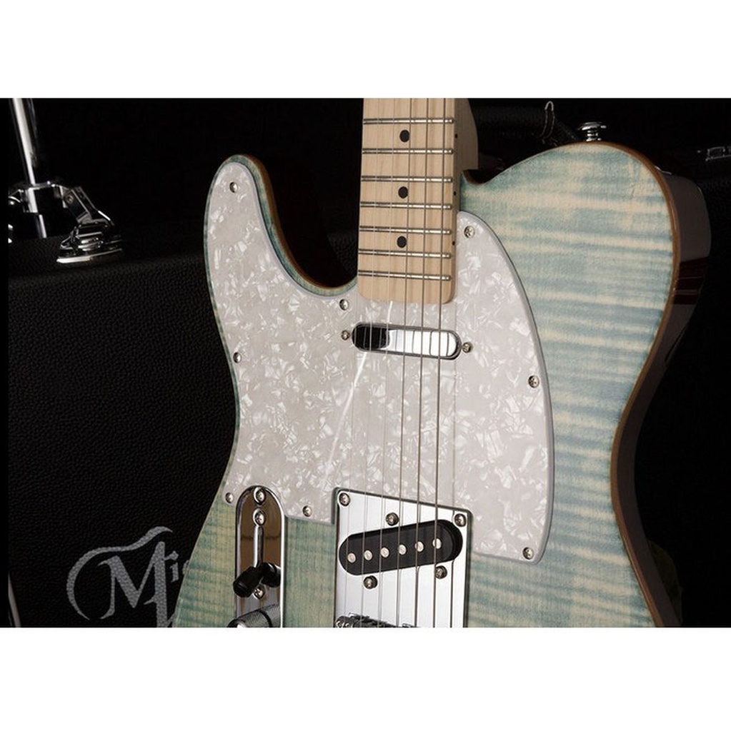 michael-kelly-1953-lefty-blue-jean-wash-5_musicvanderheyden