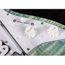 michael-kelly-1963-blue-jean-wash-2_musicvanderheyden