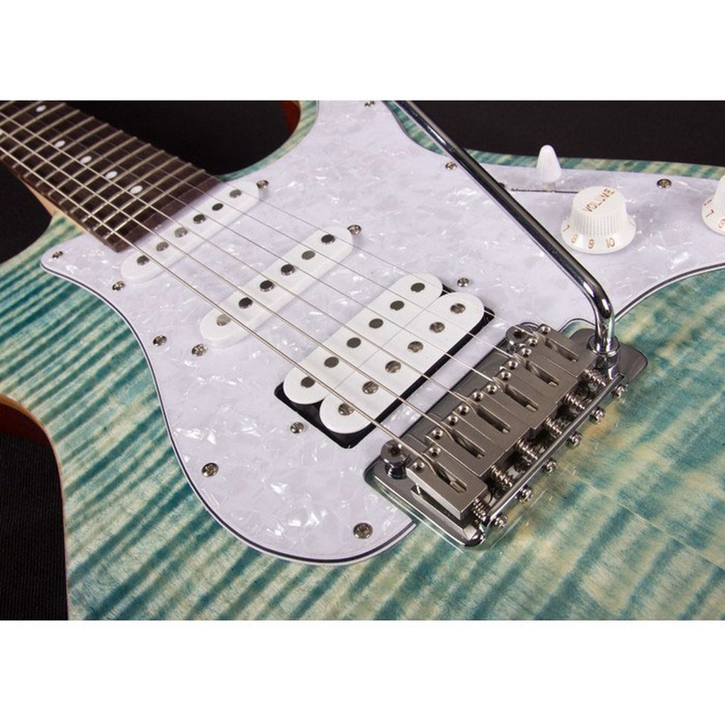 michael-kelly-1963-blue-jean-wash-3_musicvanderheyden