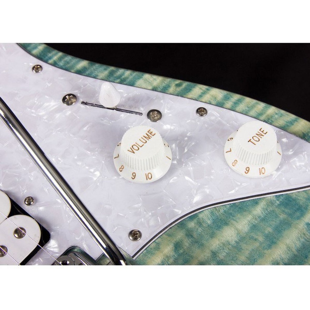 michael-kelly-1963-blue-jean-wash-5_musicvanderheyden