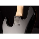 michael-kelly-custom-collection-element-4-3_musicvanderheyden