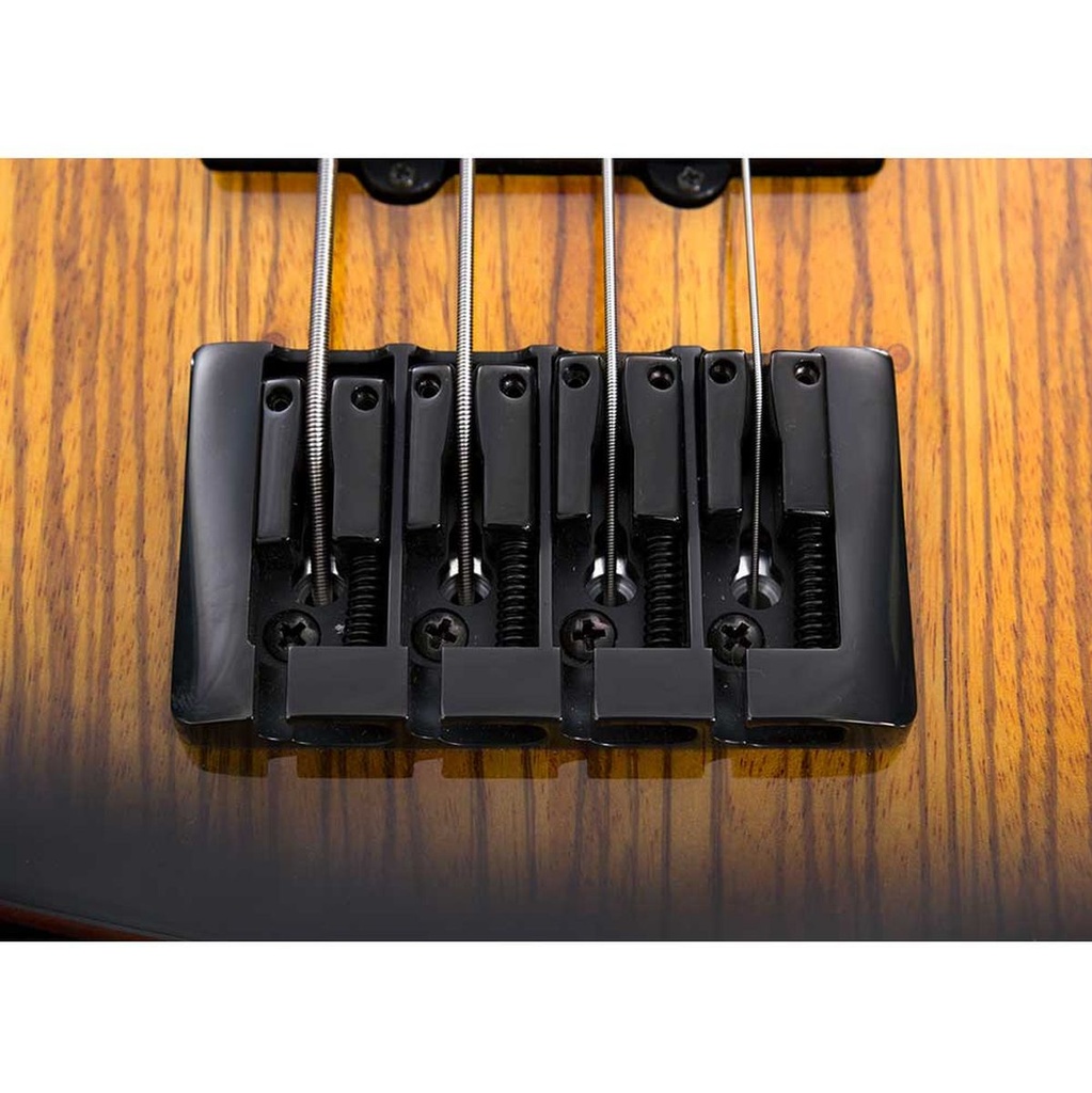 michael-kelly-custom-collection-element-4-4_musicvanderheyden