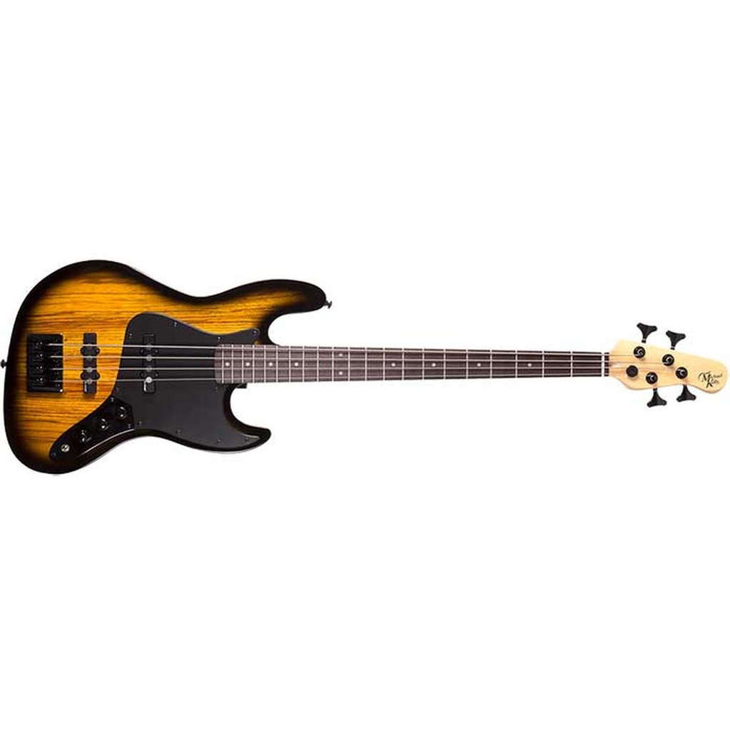 michael-kelly-custom-collection-element-4-5_musicvanderheyden