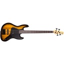 michael-kelly-custom-collection-element-4-5_musicvanderheyden