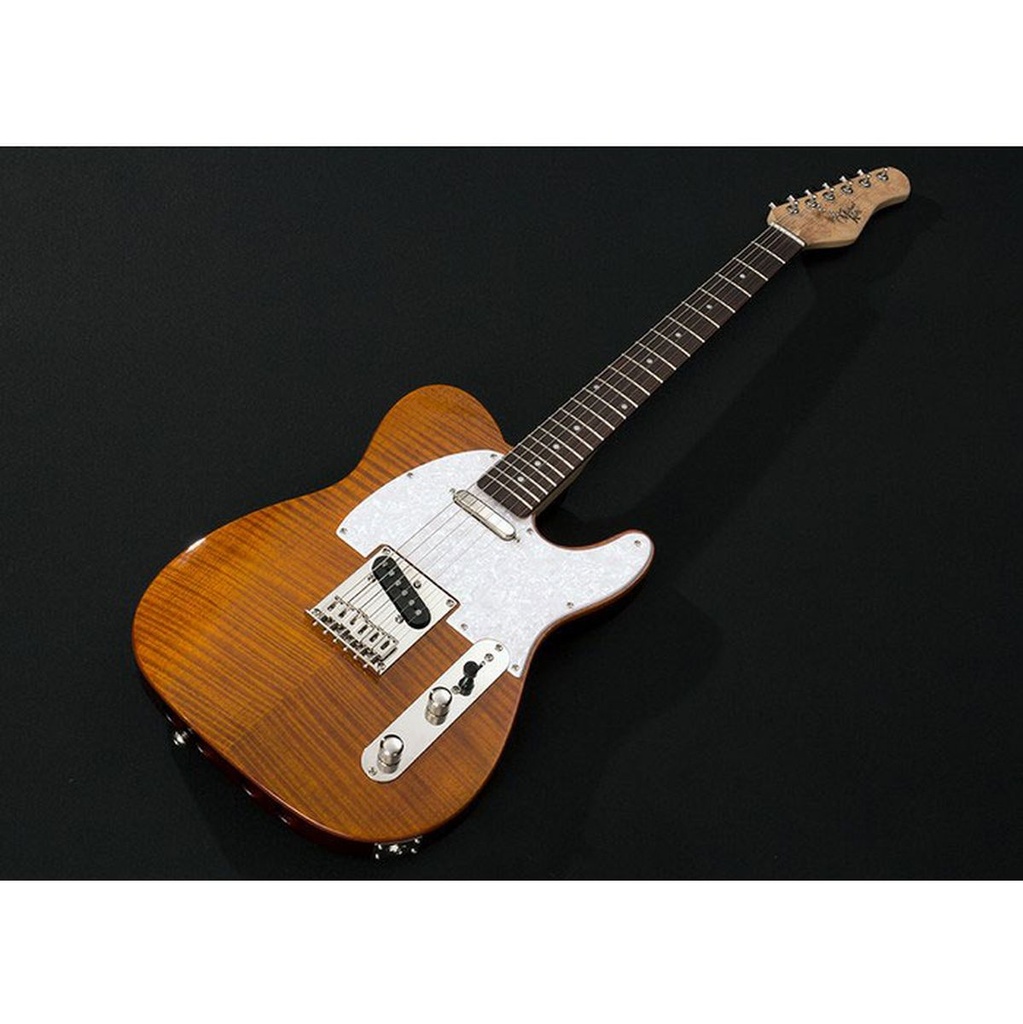 michael-kelly-enlightened-classic-50-amber-2_musicvanderheyden