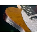 michael-kelly-enlightened-classic-50-amber-4_musicvanderheyden