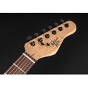 michael-kelly-custom-collection-60-natural-3_musicvanderheyden