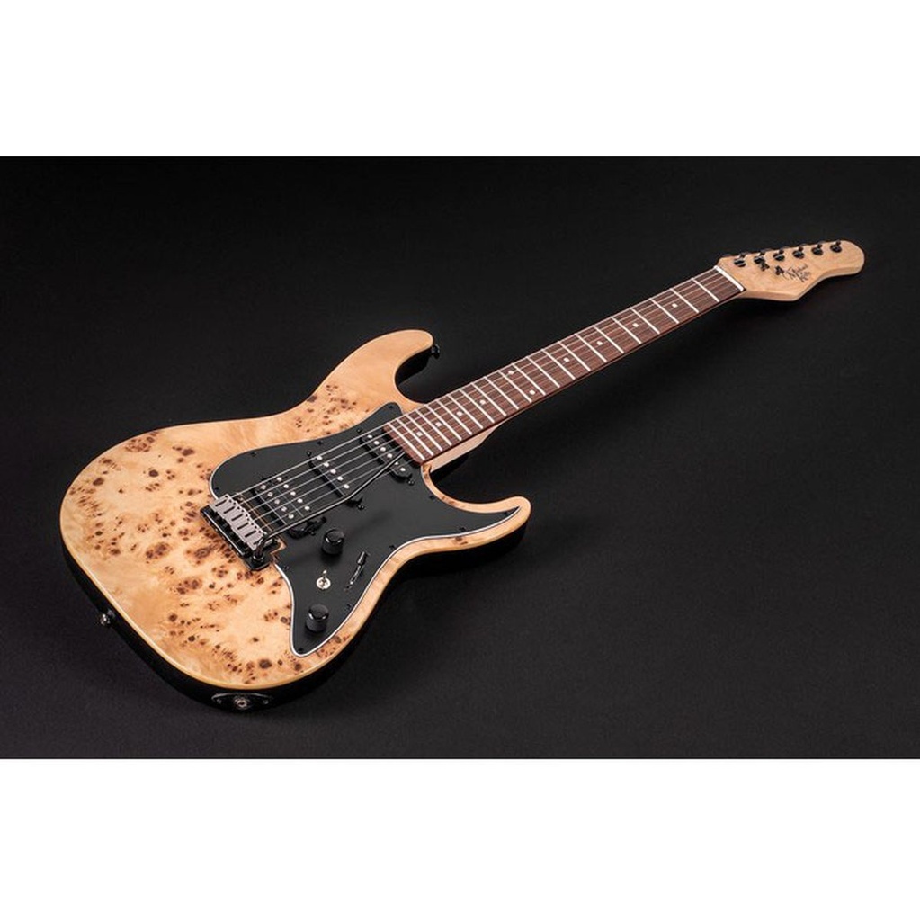 michael-kelly-custom-collection-60-natural-4_musicvanderheyden