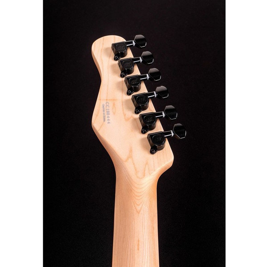 michael-kelly-custom-collection-60-natural-5_musicvanderheyden