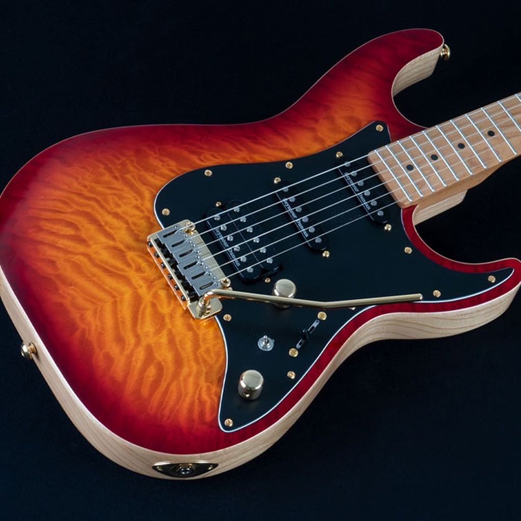 michael-kelly-mod-shop-1967-aged-cherry-sunburst-2_musicvanderheyden