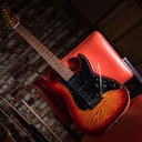 michael-kelly-mod-shop-1967-aged-cherry-sunburst-3_musicvanderheyden