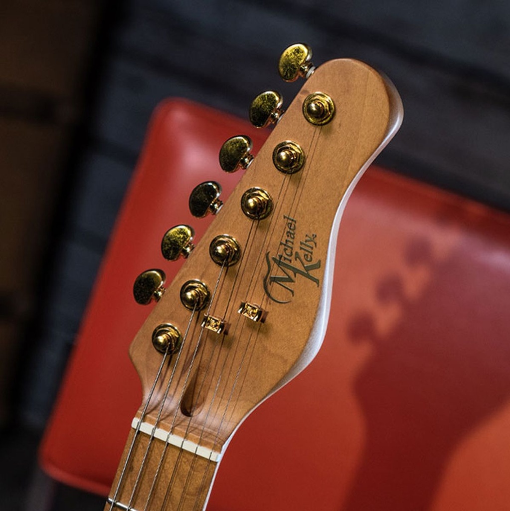 michael-kelly-mod-shop-1967-aged-cherry-sunburst-4_musicvanderheyden