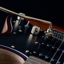 michael-kelly-mod-shop-1967-aged-cherry-sunburst-5_musicvanderheyden