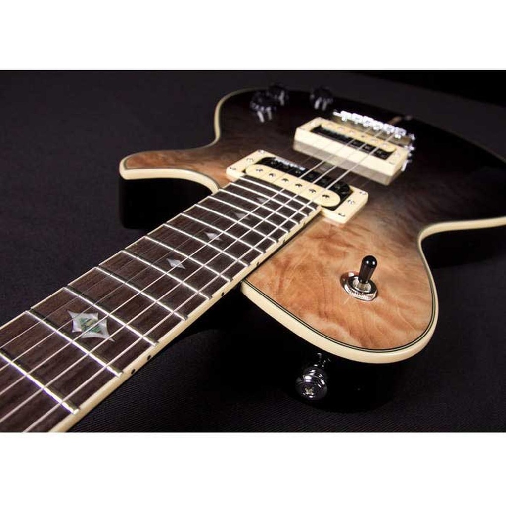 michael-kelly-patriot-instinct-bold-custom-2_musicvanderheyden