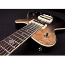 michael-kelly-patriot-instinct-bold-custom-2_musicvanderheyden