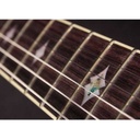 michael-kelly-patriot-instinct-bold-custom-3_musicvanderheyden