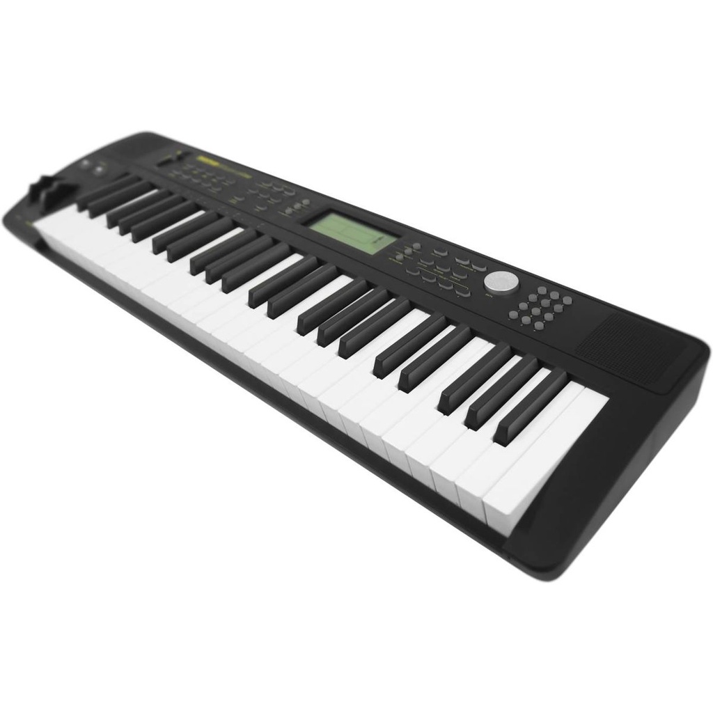 midiplus-ek490-3_musicvanderheyden