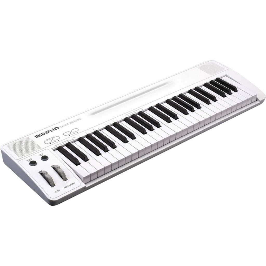 midiplus-easy-piano-2_musicvanderheyden