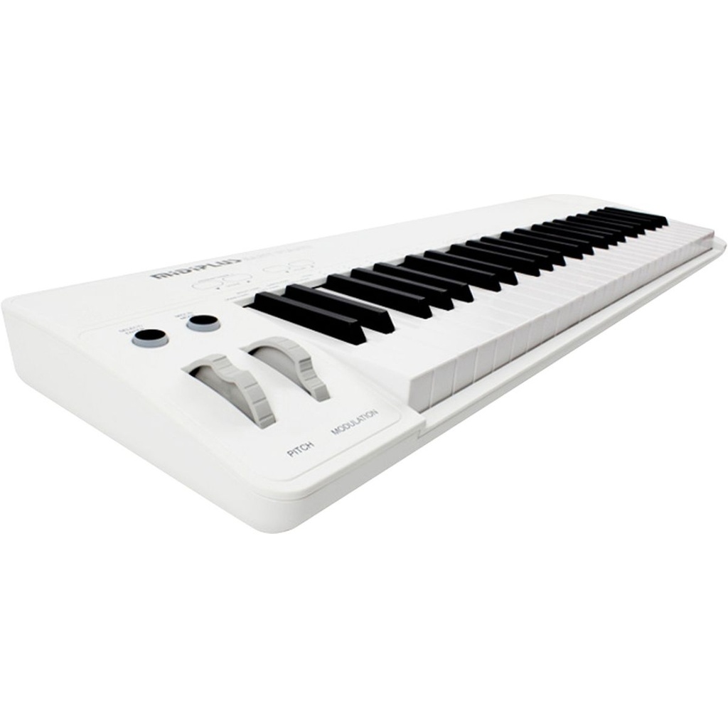 midiplus-easy-piano-3_musicvanderheyden