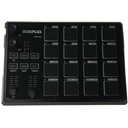 midiplus-xpad-2_musicvanderheyden