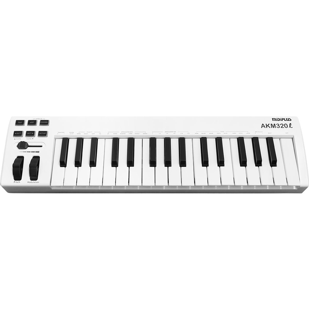 midiplus-akm320-l-2_musicvanderheyden