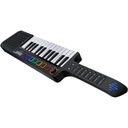 midiplus-band-2_musicvanderheyden