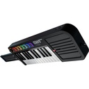 midiplus-band-3_musicvanderheyden