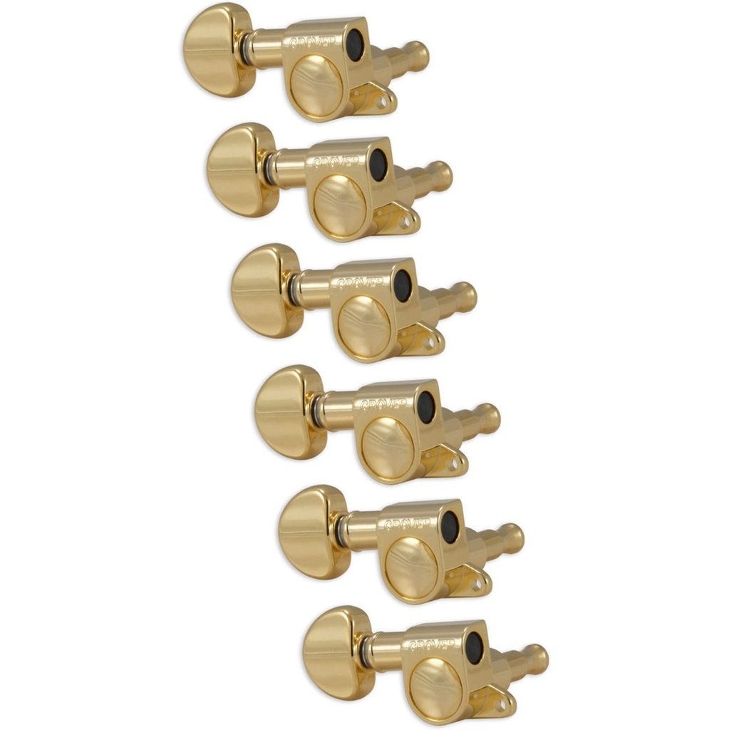 grover-6-in-line-mhead-lh-gold-2_musicvanderheyden