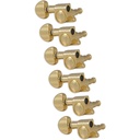 grover-6-in-line-mhead-lh-gold-2_musicvanderheyden