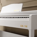 midiplus-ea-10-2_musicvanderheyden