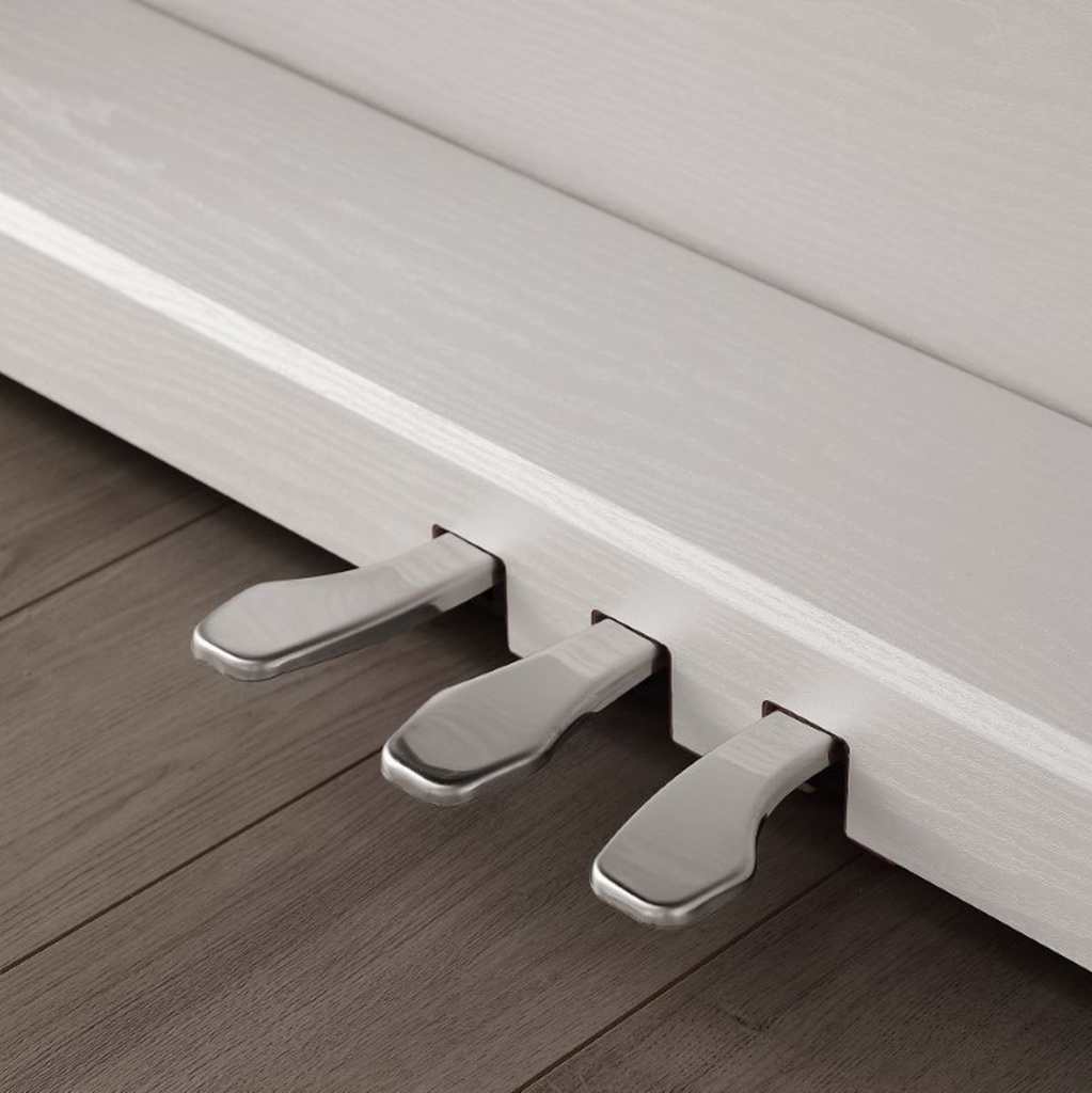 midiplus-ea-10-3_musicvanderheyden