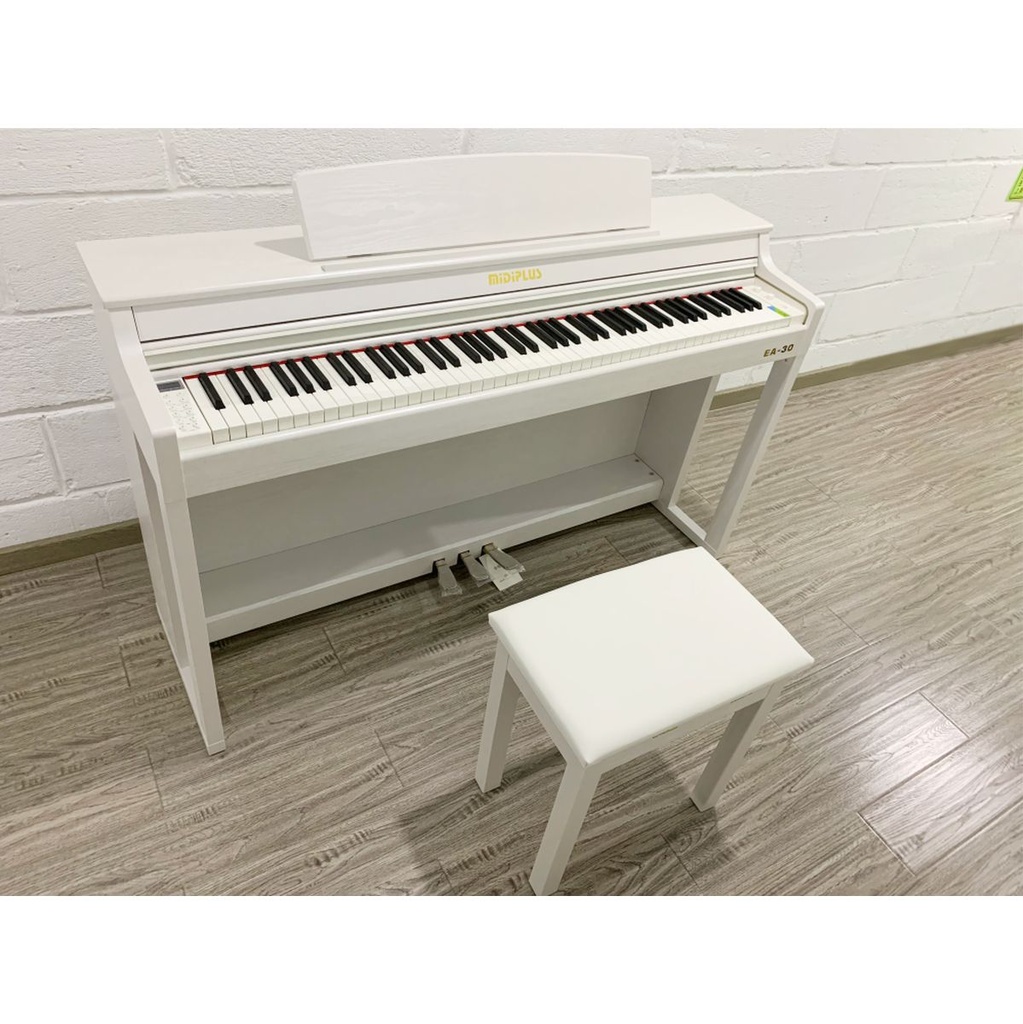 midiplus-ea-30-2_musicvanderheyden