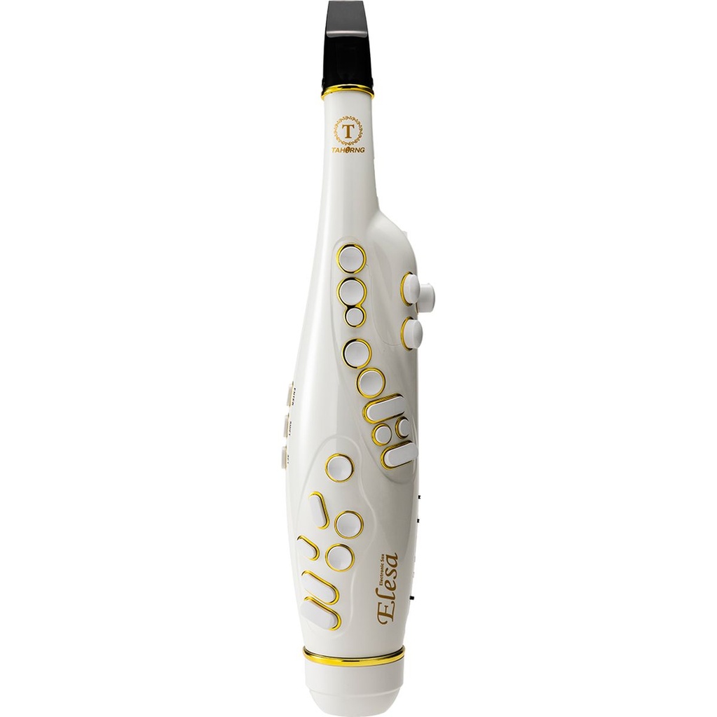 midiplus-elesa-2_musicvanderheyden