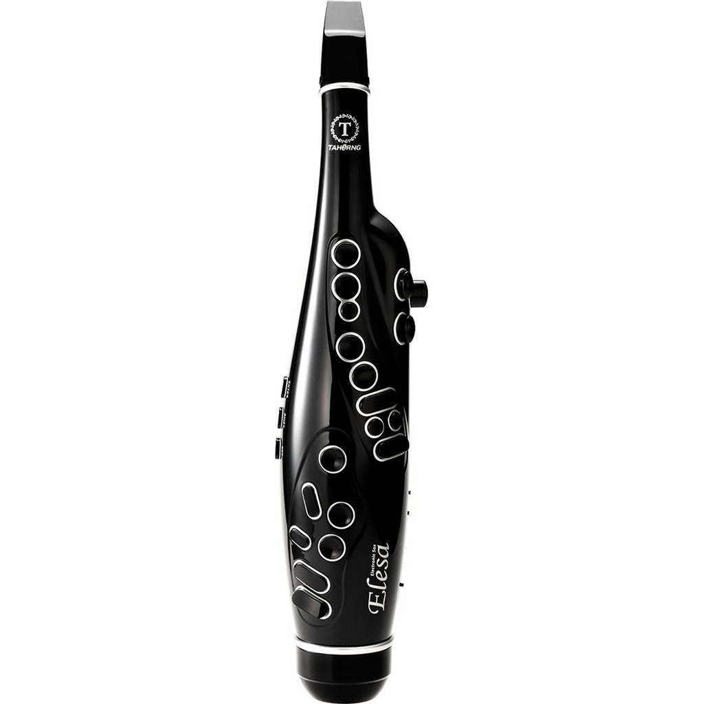 midiplus-elesa-3_musicvanderheyden