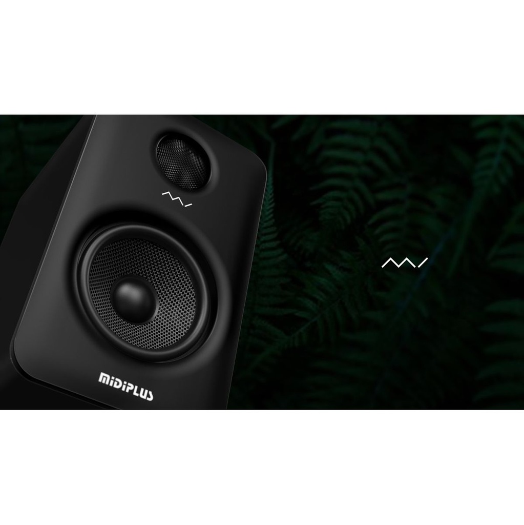 midiplus-mi5-v2-blackwhite-2_musicvanderheyden