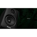 midiplus-mi5-v2-blackwhite-2_musicvanderheyden