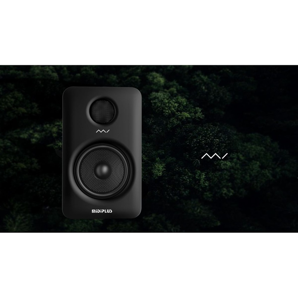 midiplus-mi5-v2-blackwhite-3_musicvanderheyden