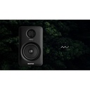 midiplus-mi5-v2-blackwhite-3_musicvanderheyden