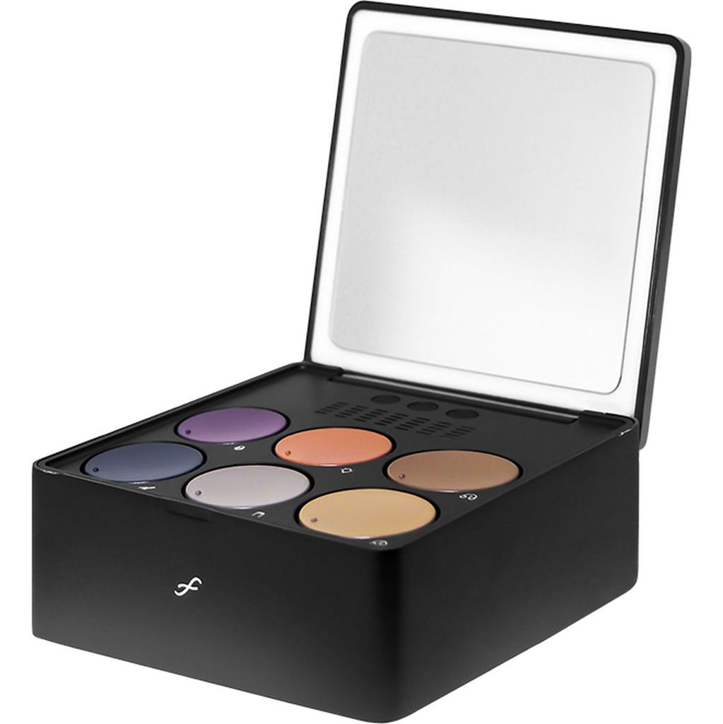 midiplus-mirro-3_musicvanderheyden