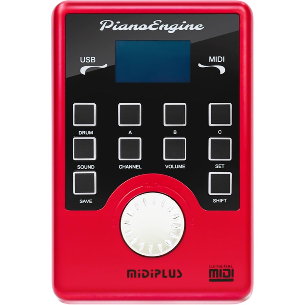 midiplus-piano-engine-2_musicvanderheyden