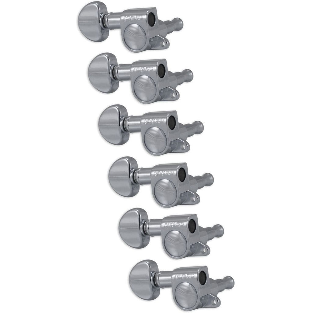 grover-6-in-line-mhead-lh-chrome-2_musicvanderheyden