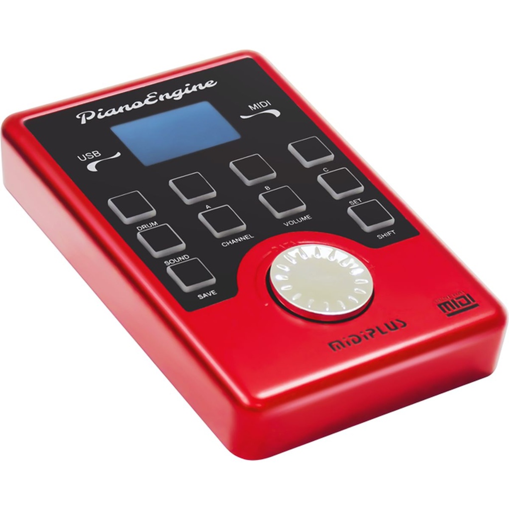 midiplus-piano-engine-3_musicvanderheyden