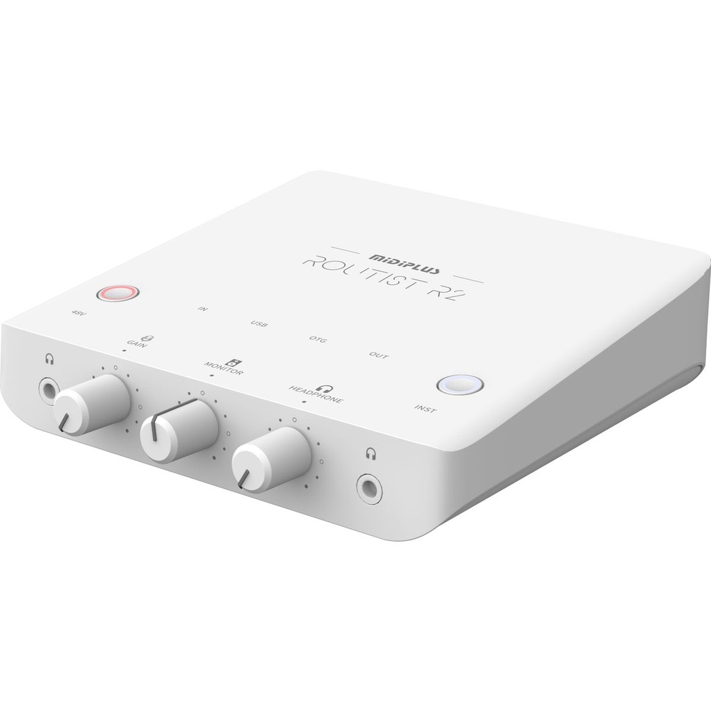 midiplus-routist-r2-3_musicvanderheyden