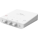 midiplus-routist-r2-3_musicvanderheyden