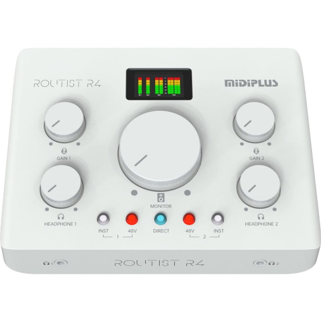 midiplus-routist-r4-3_musicvanderheyden