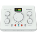 midiplus-routist-r4-3_musicvanderheyden