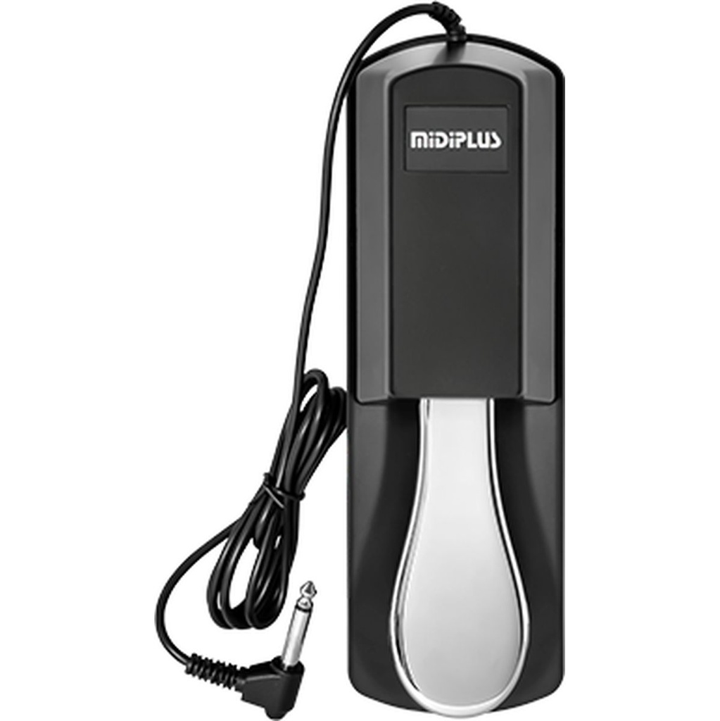 midiplus-sp1-2_musicvanderheyden