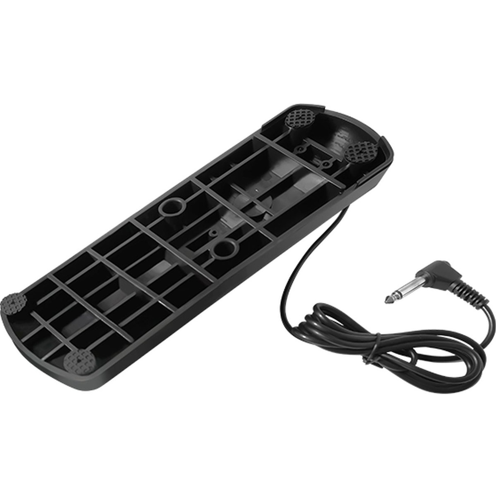 midiplus-sp1-3_musicvanderheyden