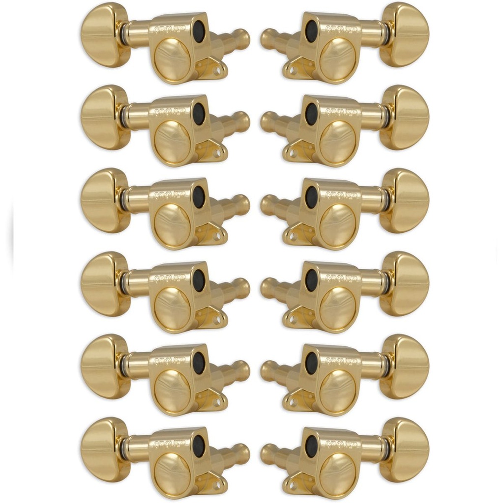 grover-mini-machine-12str-set-gold-2_musicvanderheyden