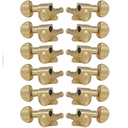 grover-mini-machine-12str-set-gold-2_musicvanderheyden